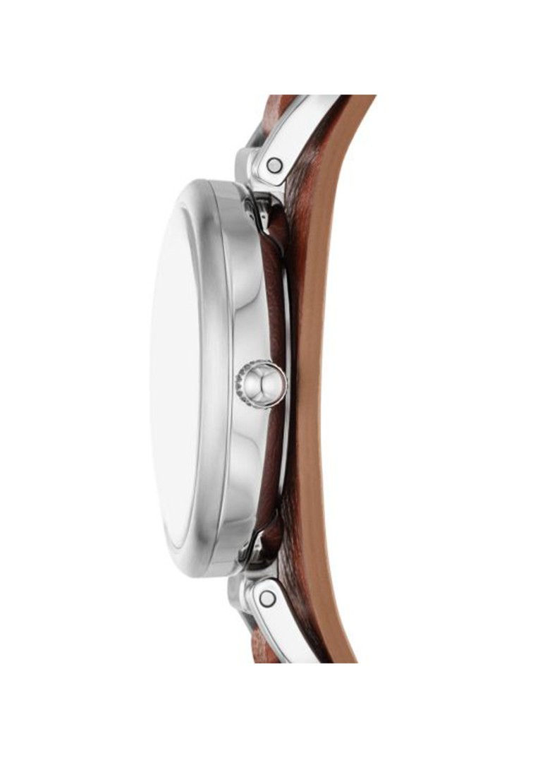 Fossil, Carlie ES5205 — thumbnail 3